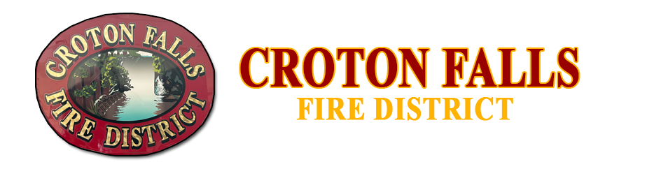 Croton Falls Fire District